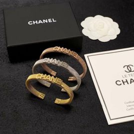 Picture of Chanel Bracelet _SKUChanelbracelet08cly1752631